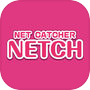 ネットキャッチャー ネッチ(クレーンゲーム)