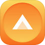 APPDECKER