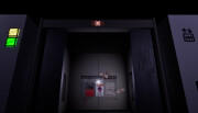 Screenshot of the video of FLOOR 10