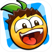 Bouncy Seed