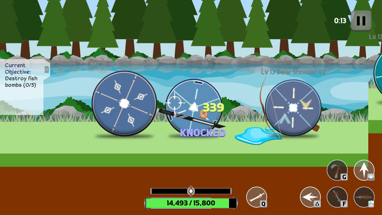 Odd Sequence Latest Version for Android/iOS APK - TapTap