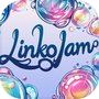 LinkoJam