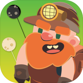 Jumping Miner Tycoon