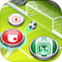 Icon of Liga Colombiana Juego