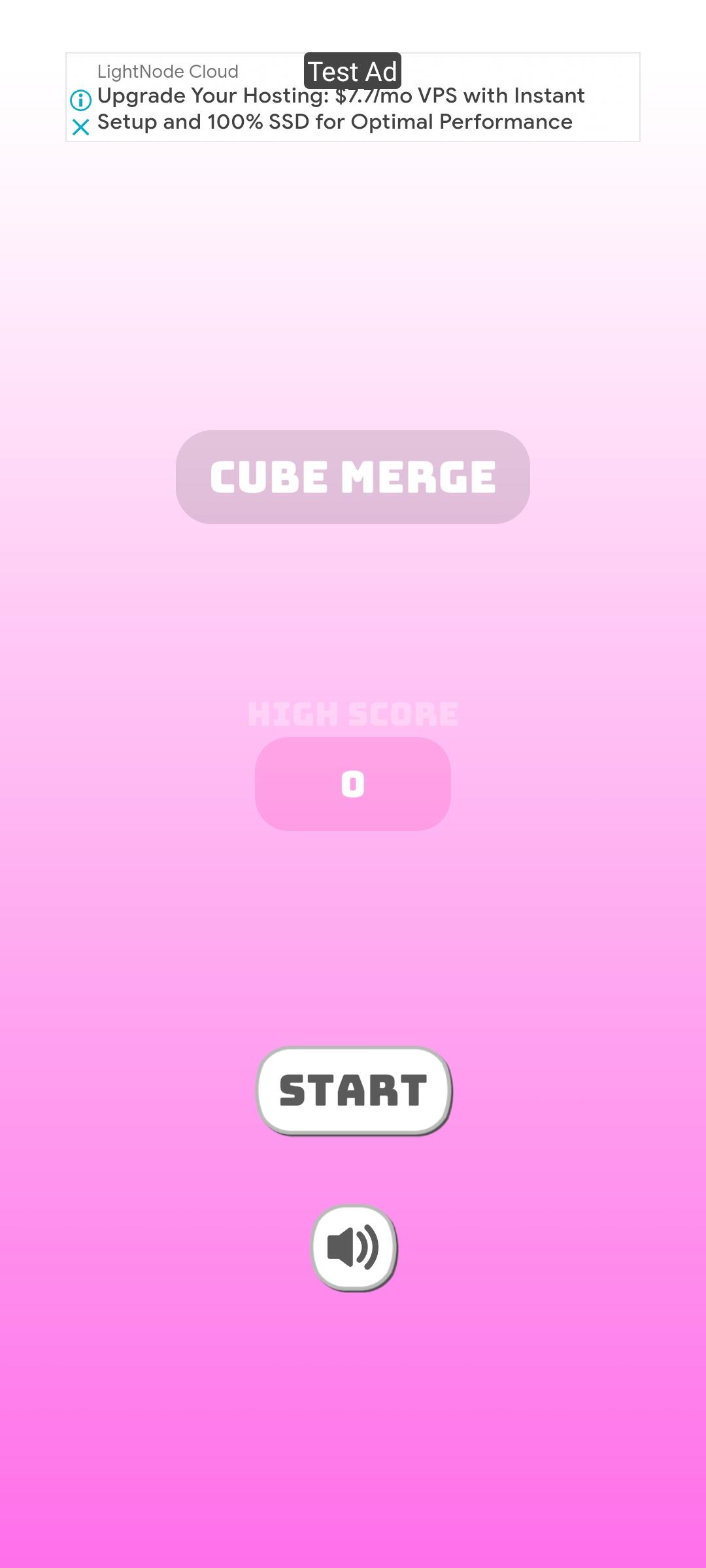 Game 2048 - 3D Latest Version for Android/iOS APK - TapTap