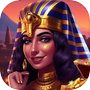 Icon of Cleo Secret