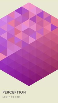 I Love Hue Game Screenshot