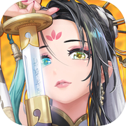 Legendary Master Idle