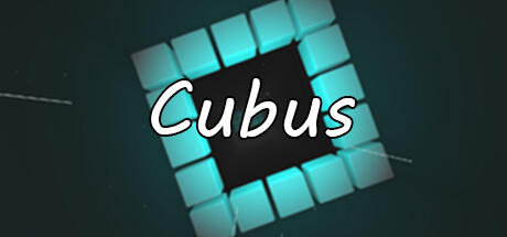 Banner of Cubus 