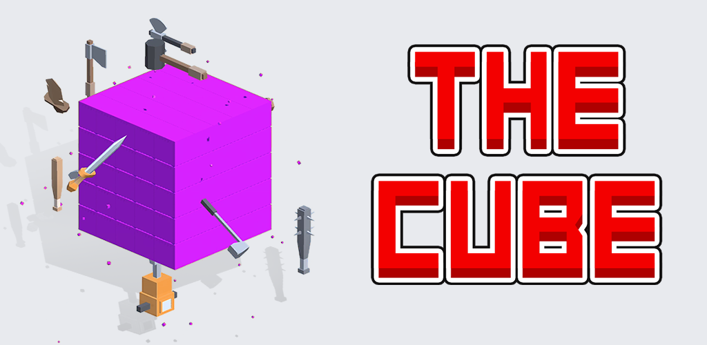 Banner of El cubo 1.2.10