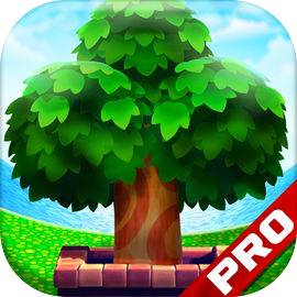 Game Pro - For Animal Crossing New Leaf Edition