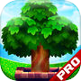 Icon of Game Pro - For Animal Crossing New Leaf Edition