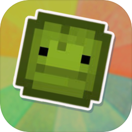 Mods for Melon Playground android iOS apk download for free-TapTap