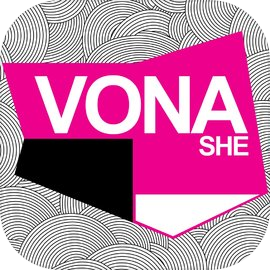 VONA / She