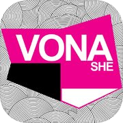 VONA / She
