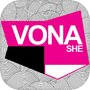 VONA / She
