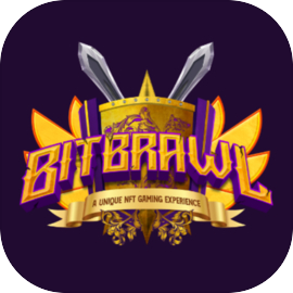 BitBrawl