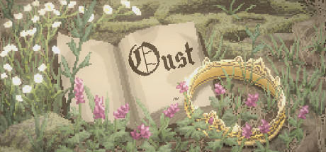 Banner of Oust 