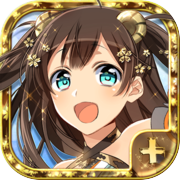 Oshiro Project: RE ～CASTLE DEFENSE～