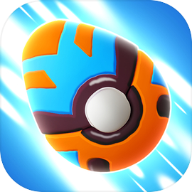 negamon monster trainer mod apk