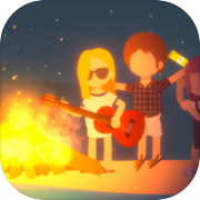 Graduate: Island Life