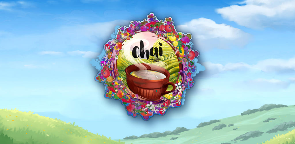 Banner of Chai 