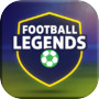 Icon of Match Goal Football Shoot 2026