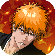 Realm: Blade of Soul Slayer