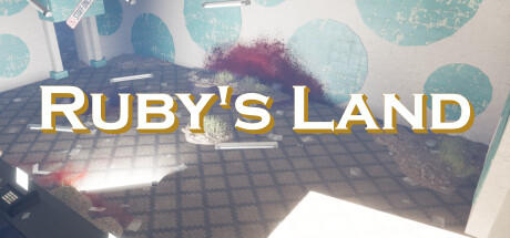 Banner of Ruby's Land 