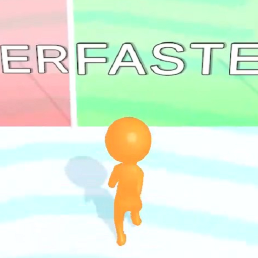 Run Run Latest Version for Android/iOS APK - TapTap