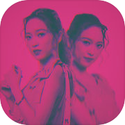 Urban Legend Adventure Group 2: Clone