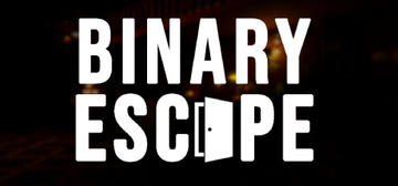 Banner of Binary Escape 