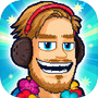 PewDiePie's Tuber Simulator