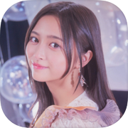 Nogizaka46 Rhythm Festival