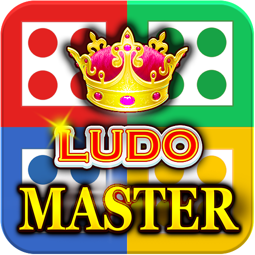 Ludo Master (Test) android iOS apk download for free-TapTap