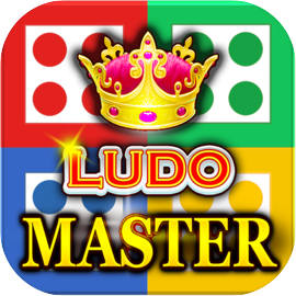 Ludo Time Free Online Ludo Game com bate papo por voz versão móvel andróide  iOS apk baixar gratuitamente-TapTap