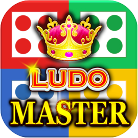 Ludo Mestre Ludo King versão móvel andróide iOS apk baixar