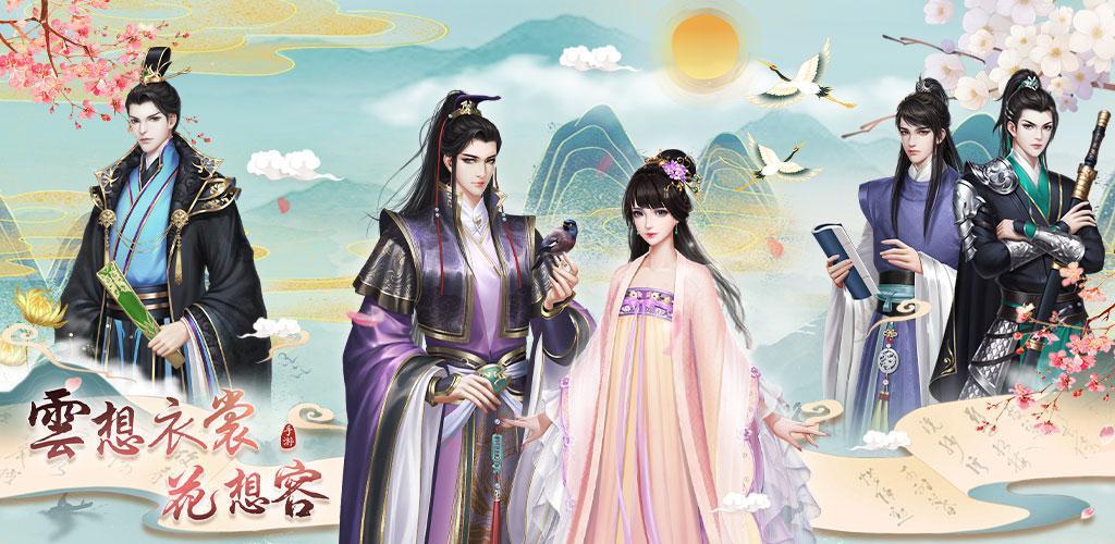 Every niceness reminds me of her screenshot