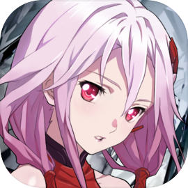 Which Guilty Crown character are you most like? - Quiz