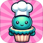 Icon of Bake The Cake