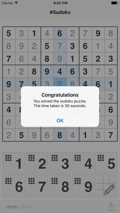  Sudoku Pre register Game TapTap