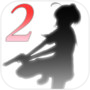 Icon of SilhouetteGirl2
