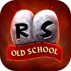 Old School Runescape gets iOS/Android release date