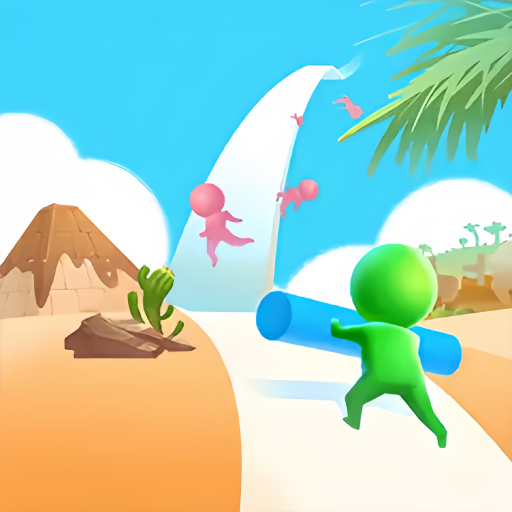 Crazy Push Latest Version for Android/iOS APK - TapTap