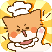 Kitty’s Kitchen Diary