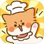 Icon of Kitty’s Kitchen Diary