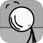 Stickman Escape