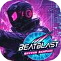 Icon of BeatBlast: Rhythm Rampage
