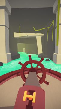 Faraway 2: Jungle Escape Game Screenshot