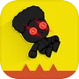 Ícone de Little Devil Run: Troll Game